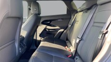 Land Rover Range Rover Evoque 2.0 D200 Edition 5dr Auto Diesel Hatchback